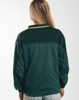 Nike - Rugby Polo (M)