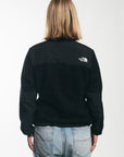 The North Face - Fleece Jacket (S)