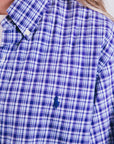 Ralph Lauren - Shirt (L)