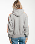 Adidas  - Hoodie (S)