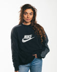 Nike - Sweatshirt (M)