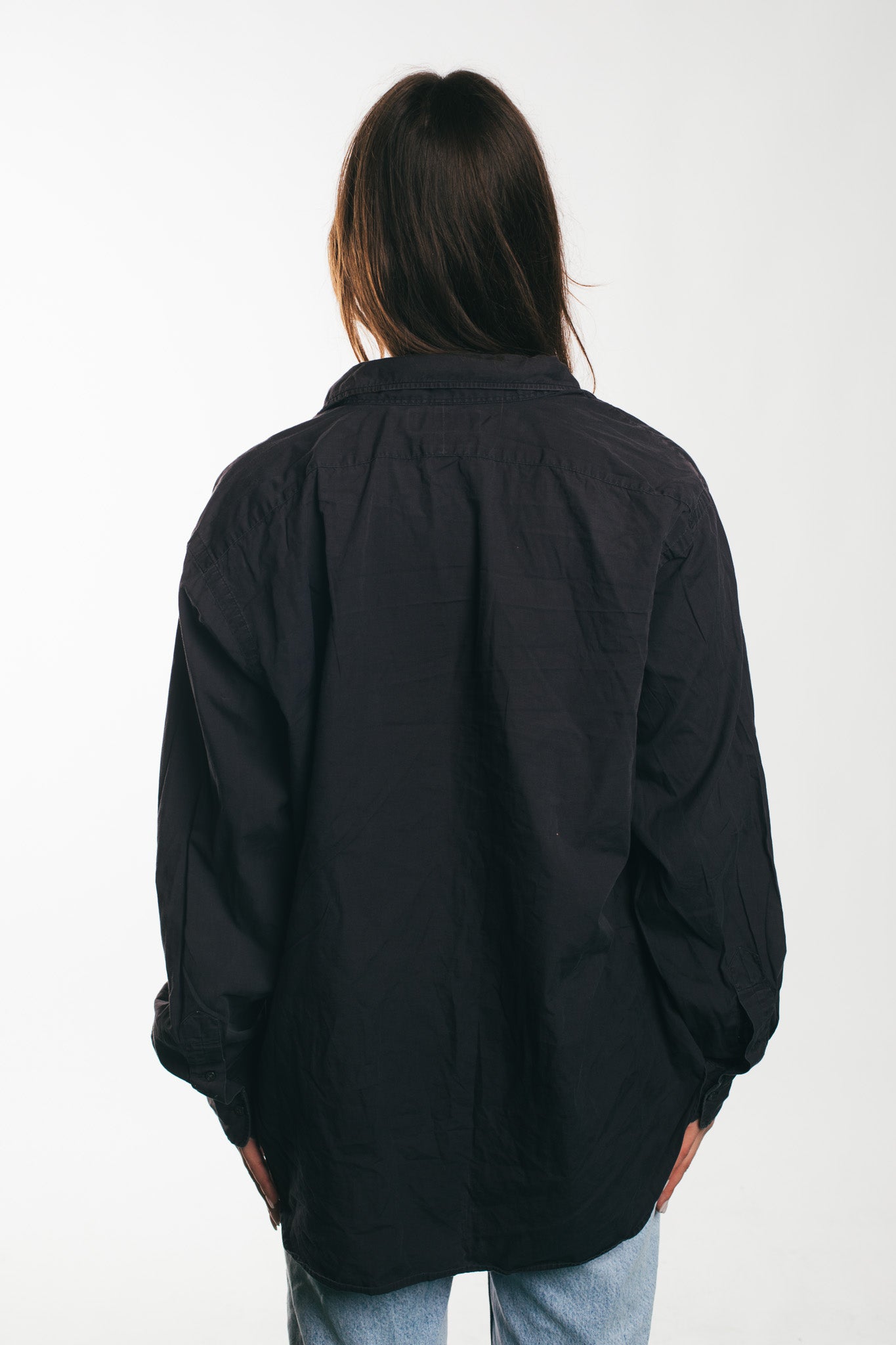 Ralph Lauren - Shirt (L)