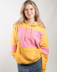 Nike - Hoodie (M)