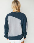Nike - Sweatshirt