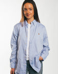 Ralph Lauren - Shirt (S)