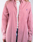 Ralph Lauren - Shirt (M)
