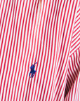 Ralph Lauren - Shirt (M)