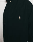 Ralph Lauren - Hemd (L)