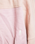 Ralph Lauren - Hoodie (L)
