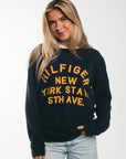 Tommy Hilfiger - Sweatshirt (S)