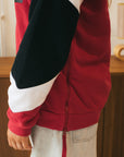 Nike - Sweatshirt (M)
