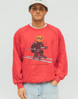 Ralph Lauren - Sweatshirt