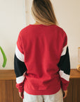 Nike - Sweatshirt (M)