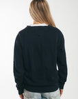 Tommy Hilfiger - Sweatshirt (S)