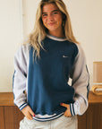 Nike - Sweatshirt (M)