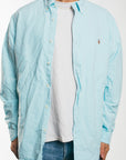 Ralph Lauren - Shirt (XL)