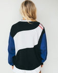 Nike - Sweatshirt
