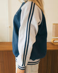 Nike - Sweatshirt (M)