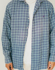 Ralph Lauren - Shirt