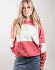 Nike - Hoodie (S)