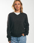 Ralph Lauren - Knit (S)