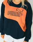 Puma - Sweatshirt