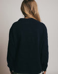 Ralph Lauren - Quarter Zip (M)