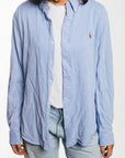 Ralph Lauren - Hemd