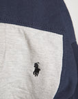 Ralph Lauren - Sweatshirt (S)