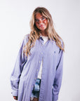 Ralph Lauren - Shirt (L)