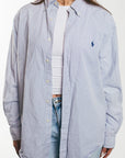 Ralph Lauren - Shirt (M)