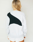 Nike - Sweatshirt