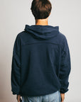 Nike - Hoodie (L)