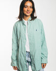 Ralph Lauren - Shirt