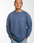Columbia - Sweatshirt (L)