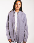 Ralph Lauren - Shirt (M)