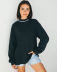 Adidas - Sweatshirt