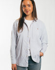 Ralph Lauren - Shirt (XS)