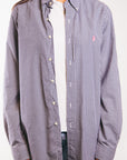 Ralph Lauren - Shirt (M)