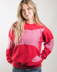 Tommy Hilfiger - Sweatshirt (S)