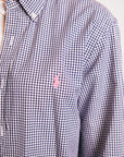 Ralph Lauren - Shirt (M)