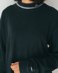Adidas - Sweatshirt