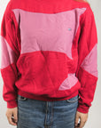 Tommy Hilfiger - Sweatshirt (S)