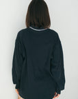 Adidas - Sweatshirt