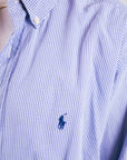 Ralph Lauren - Shirt (M)
