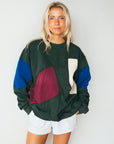 Nike - Sweatshirt
