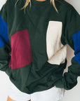 Nike - Sweatshirt