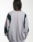 Nike - Sweatshirt (XL)