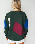 Nike - Sweatshirt
