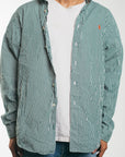 Ralph Lauren - Shirt (XL)